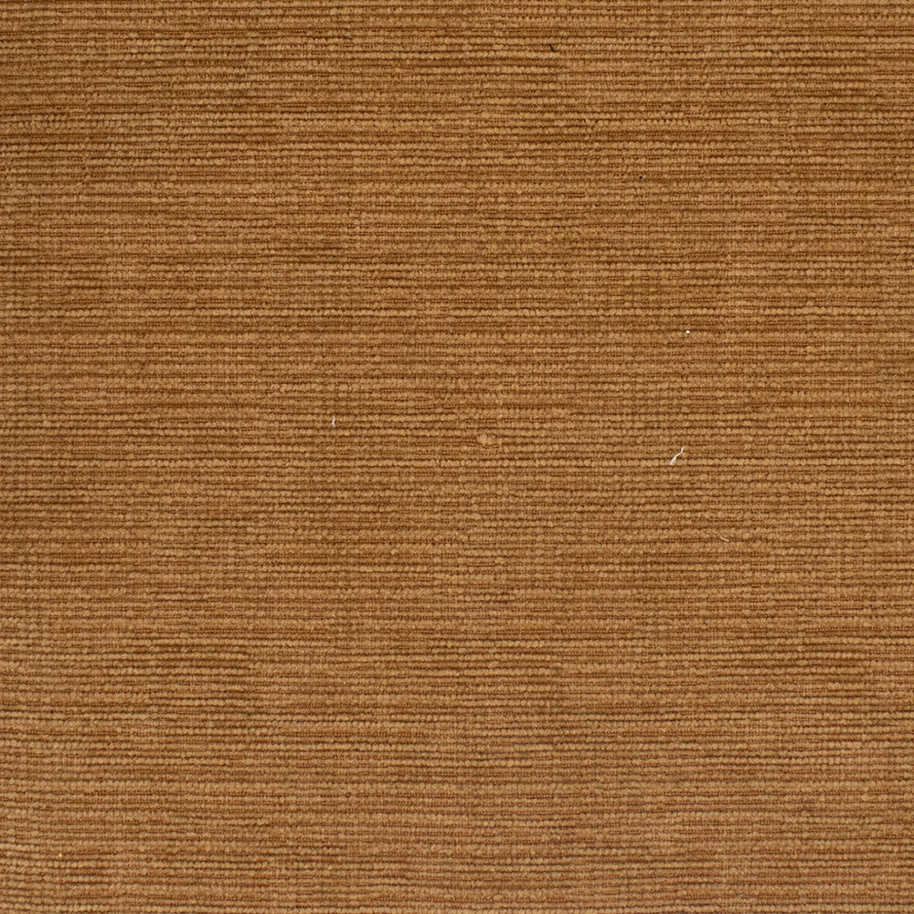 A3207 Cognac by Greenhouse Designer Fabric 100% Polyester China 125,000 </p><p>Repeat: None 55" - Swanky Fabrics -