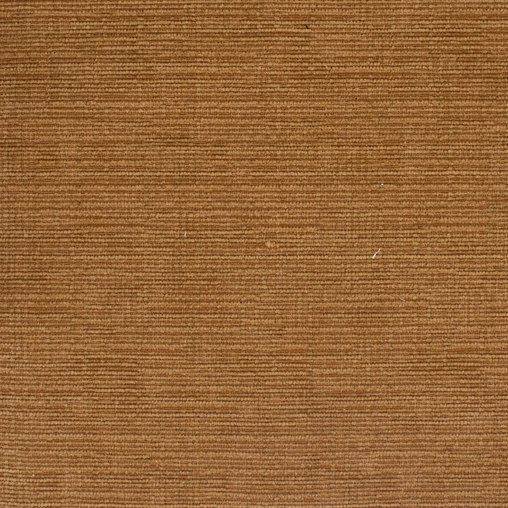 A3207 Cognac by Greenhouse Designer Fabric 100% Polyester China 125,000 </p><p>Repeat: None 55" - Swanky Fabrics -