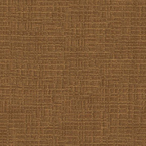 A3207 Cognac by Greenhouse Designer Fabric