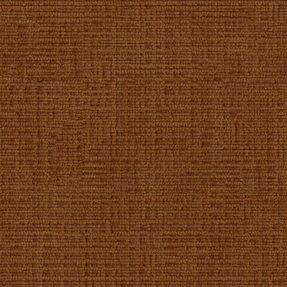 A3208 Cinnamon by Greenhouse Designer Fabric F09: Value Plains 100% Polyester, Back: 100% Acrylic China 150,000 double rubs </p><p>Repeat: No Definite Repeat 54" - Swanky Fabrics -