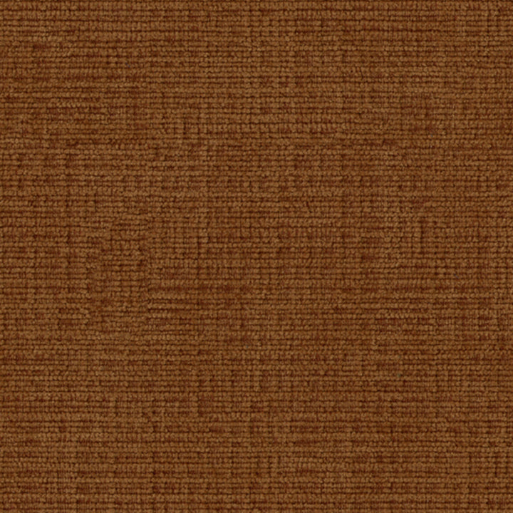 A3208 Cinnamon by Greenhouse Designer Fabric F09: Value Plains 100% Polyester, Back: 100% Acrylic China 150,000 double rubs </p><p>Repeat: No Definite Repeat 54" - Swanky Fabrics -