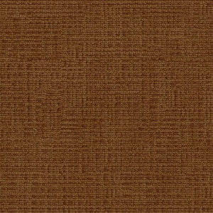 A3208 Cinnamon by Greenhouse Designer Fabric