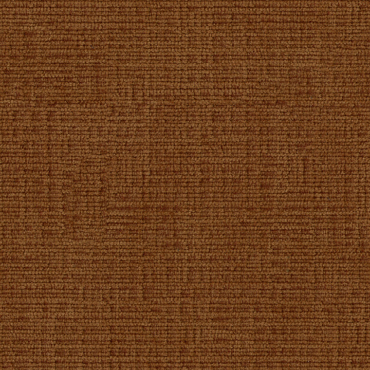 A3208 Cinnamon by Greenhouse Designer Fabric 100% Polyester, Back: 100% Acrylic China 150,000 </p><p>Repeat: No Definite Repeat 54" - Swanky Fabrics -