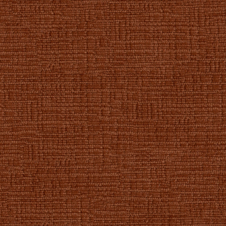 A3210 Copper by Greenhouse Designer Fabric F09: Value Plains 100% Polyester, Back: 100% Acrylic China 150,000 double rubs </p><p>Repeat: No Definite Repeat 54" - Swanky Fabrics -