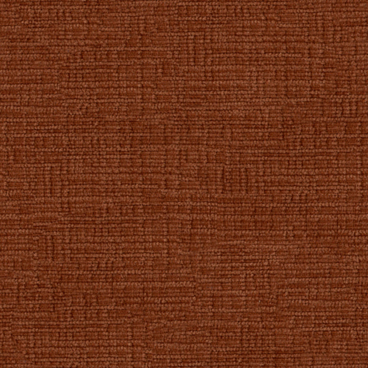 A3210 Copper by Greenhouse Designer Fabric 100% Polyester, Back: 100% Acrylic China 150,000 </p><p>Repeat: No Definite Repeat 54" - Swanky Fabrics -