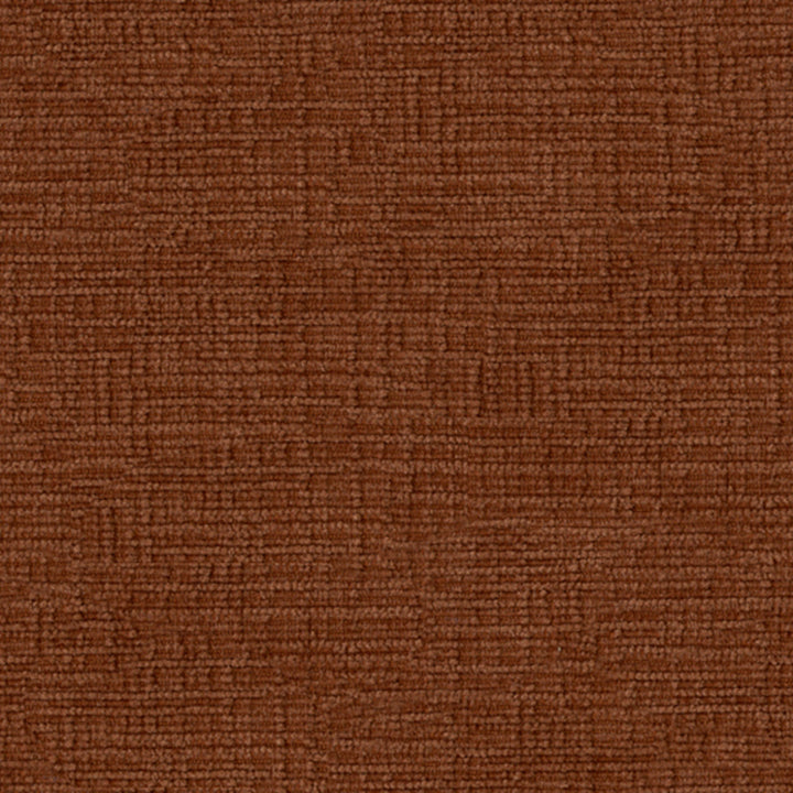 A3210 Copper by Greenhouse Designer Fabric Face: 100% Polyester, Back: 100% Acrylic China 150,000 double rubs </p><p>Repeat: No Definite Repeat 54" - Swanky Fabrics -