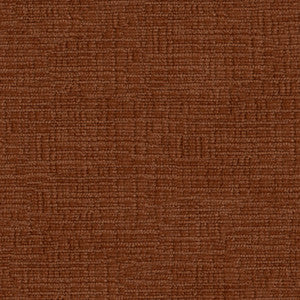 A3210 Copper by Greenhouse Designer Fabric