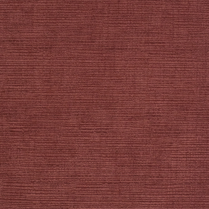 A3211 Raspberry by Greenhouse Designer Fabric 100% Polyester China 125,000 </p><p>Repeat: None 55" - Swanky Fabrics -