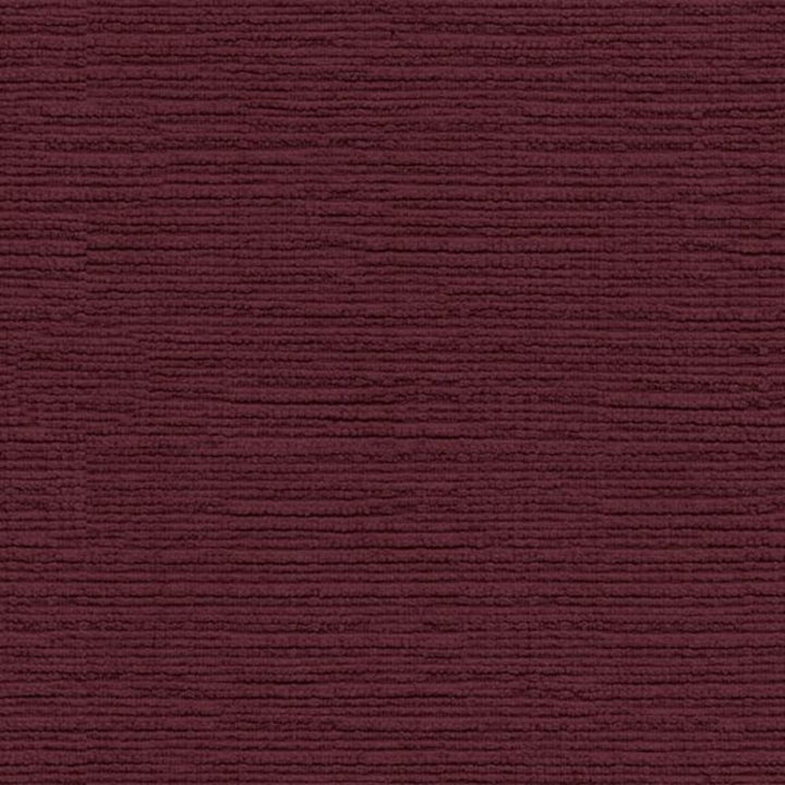 A3211 Raspberry by Greenhouse Designer Fabric Face: 100% Polyester, Back: 100% Acrylic China 150,000 double rubs </p><p>Repeat: No Definite Repeat 54" - Swanky Fabrics -