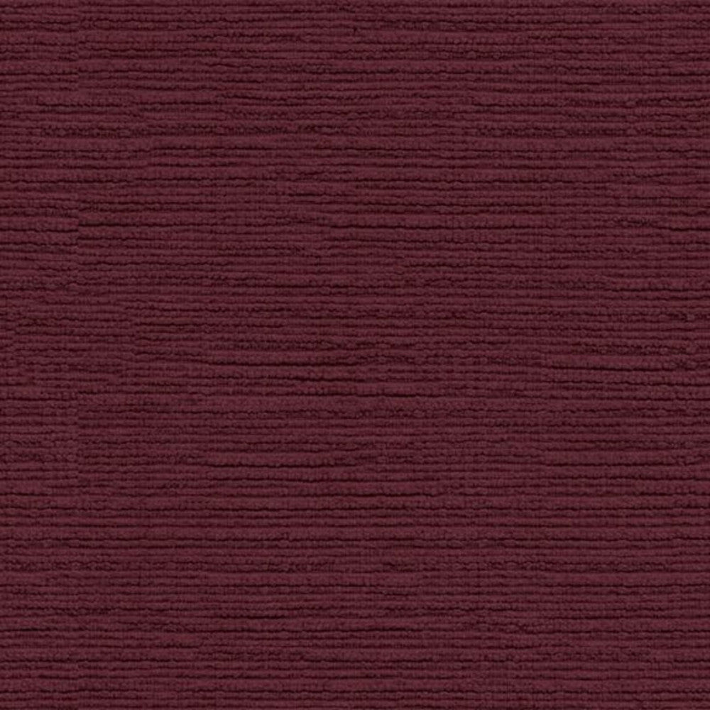 A3211 Raspberry by Greenhouse Designer Fabric Face: 100% Polyester, Back: 100% Acrylic China 150,000 double rubs </p><p>Repeat: No Definite Repeat 54" - Swanky Fabrics -
