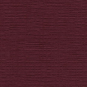 A3211 Raspberry by Greenhouse Designer Fabric