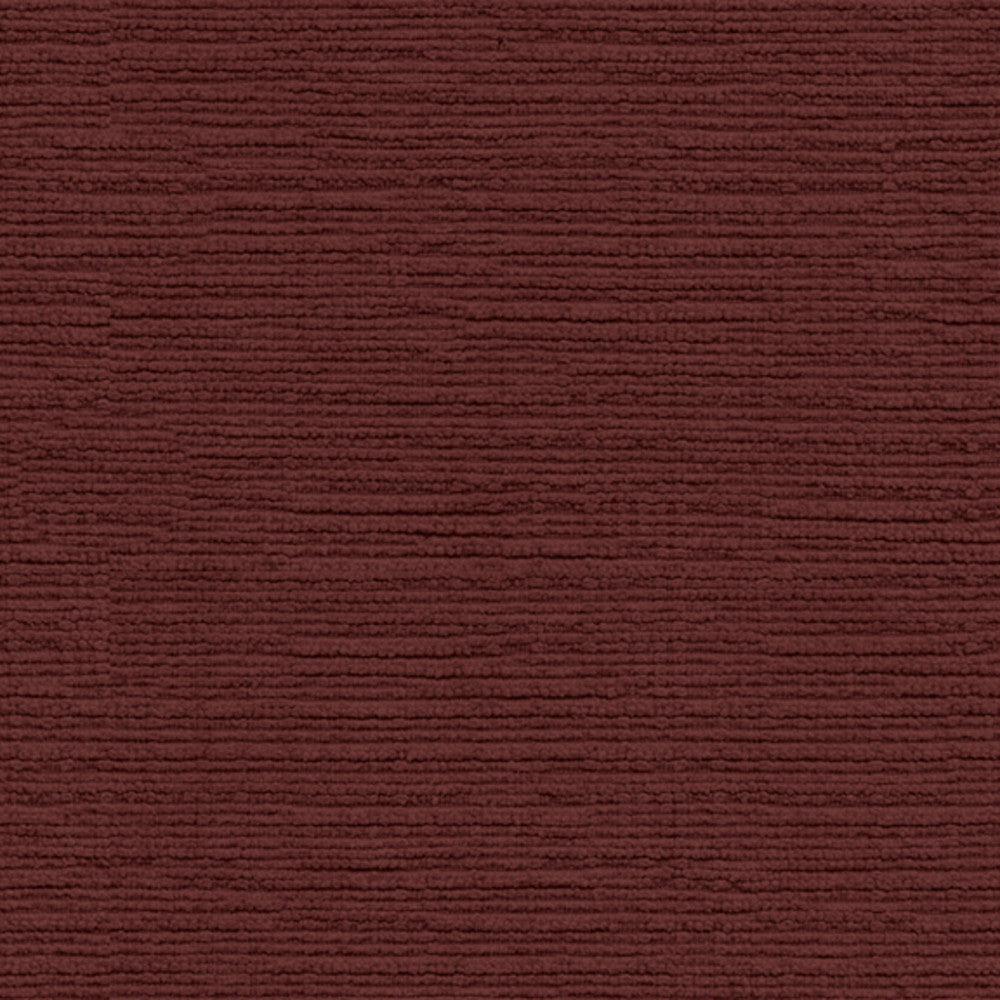 A3211 Raspberry by Greenhouse Designer Fabric F09: Value Plains 100% Polyester, Back: 100% Acrylic China 150,000 double rubs </p><p>Repeat: No Definite Repeat 54" - Swanky Fabrics -