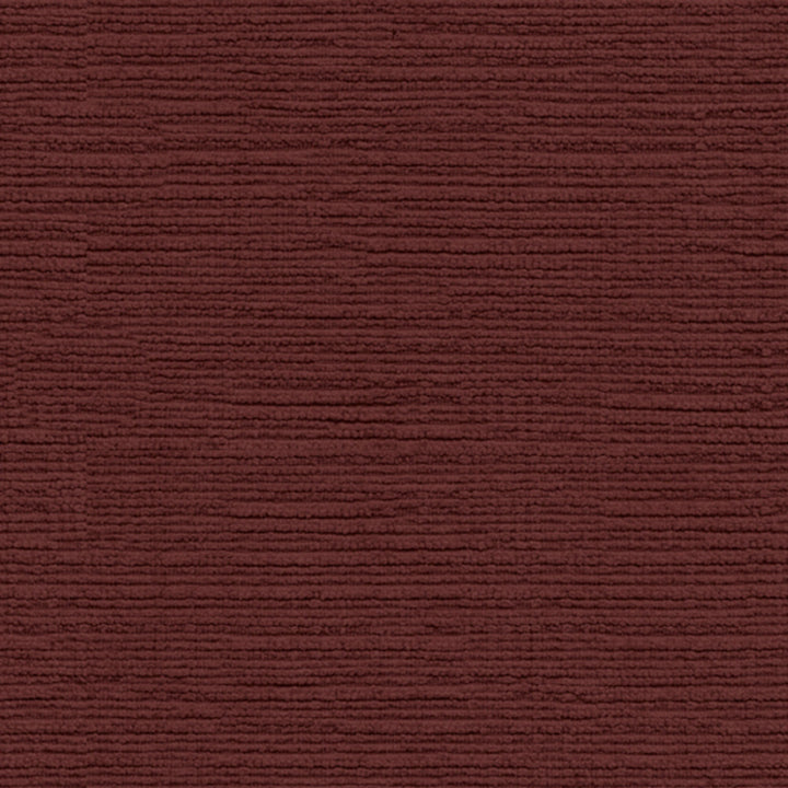 A3211 Raspberry by Greenhouse Designer Fabric F09: Value Plains 100% Polyester, Back: 100% Acrylic China 150,000 double rubs </p><p>Repeat: No Definite Repeat 54" - Swanky Fabrics -