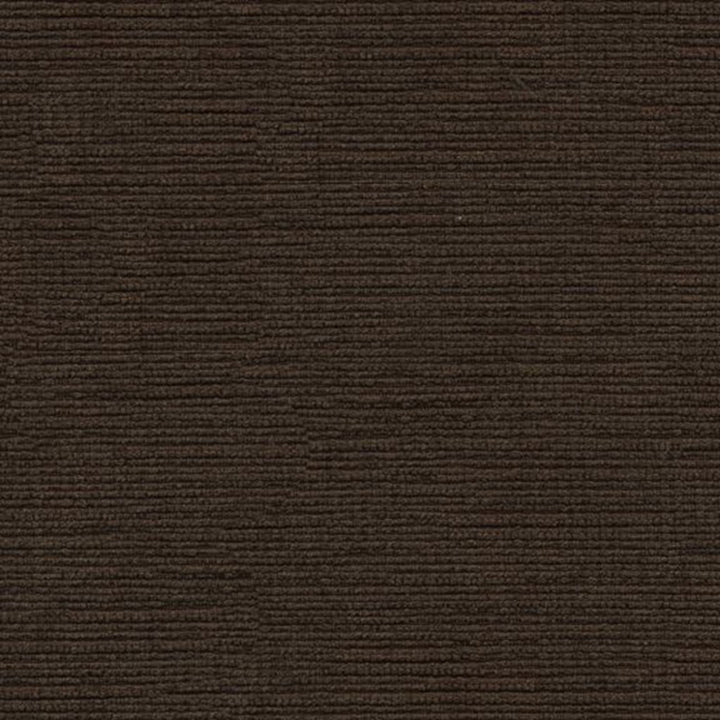 A3212 Java by Greenhouse Designer Fabric Face: 100% Polyester, Back: 100% Acrylic China 150,000 double rubs </p><p>Repeat: No Definite Repeat 54" - Swanky Fabrics -