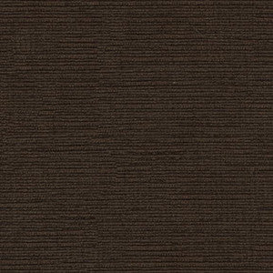 A3212 Java by Greenhouse Designer Fabric