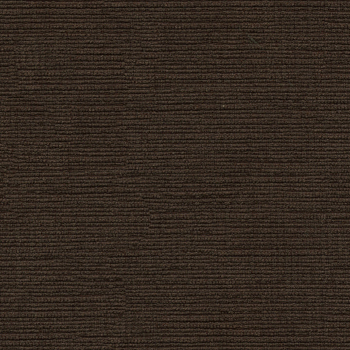 A3212 Java by Greenhouse Designer Fabric 100% Polyester, Back: 100% Acrylic China 150,000 </p><p>Repeat: No Definite Repeat 54" - Swanky Fabrics -