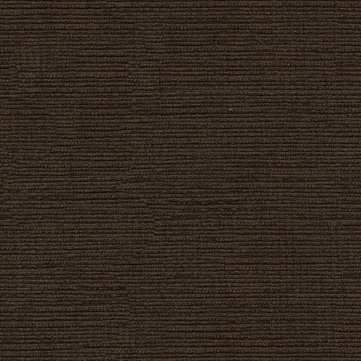 A3212 Java by Greenhouse Designer Fabric F09: Value Plains 100% Polyester, Back: 100% Acrylic China 150,000 double rubs </p><p>Repeat: No Definite Repeat 54" - Swanky Fabrics -