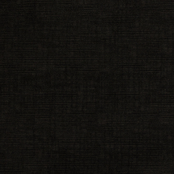 A3214 Caviar by Greenhouse Designer Fabric 100% Polyester China 125,000 </p><p>Repeat: None 55" - Swanky Fabrics -