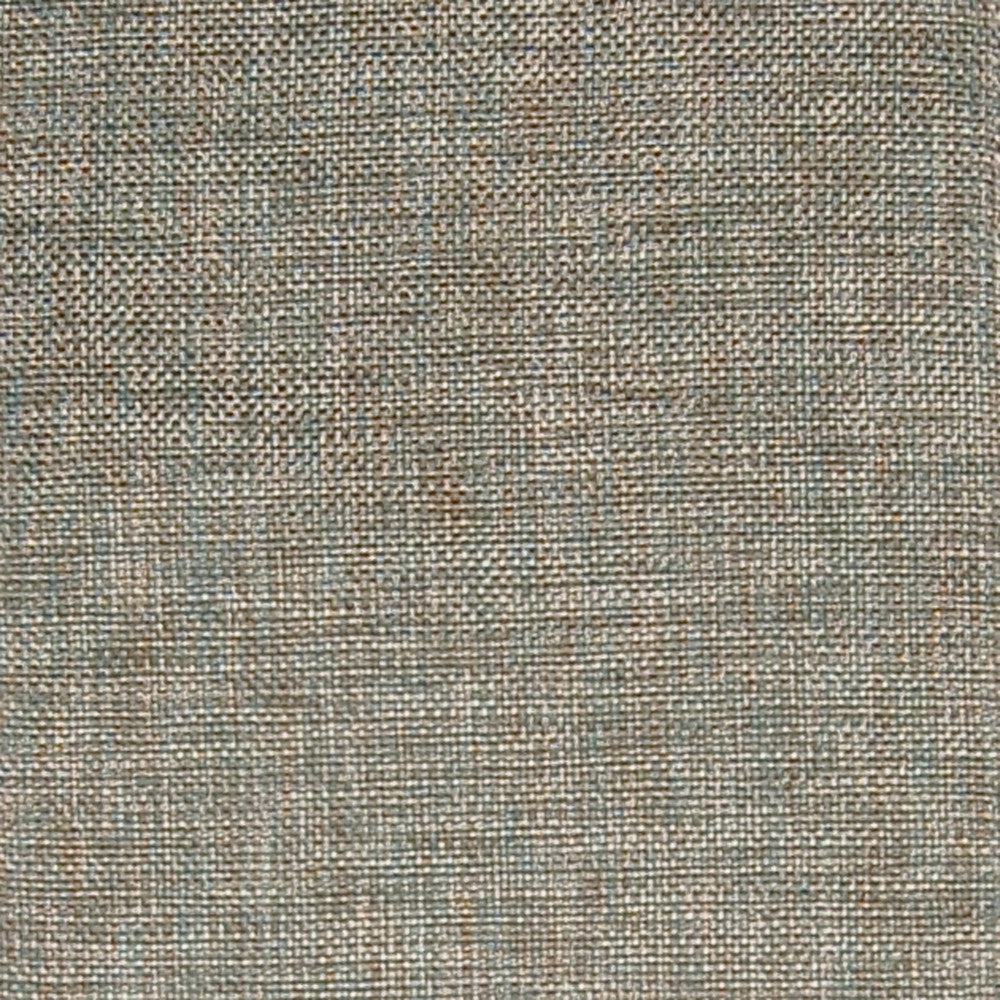 A3634 Pewter by Greenhouse Designer Fabric S51: Granite 63% Polyester, 35% Viscose, 2% Polyamide China 37,000 double rubs Water & Soil Repellent </p><p>Repeat: None 55" - Swanky Fabrics -