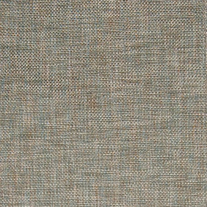 A3634 Pewter by Greenhouse Designer Fabric