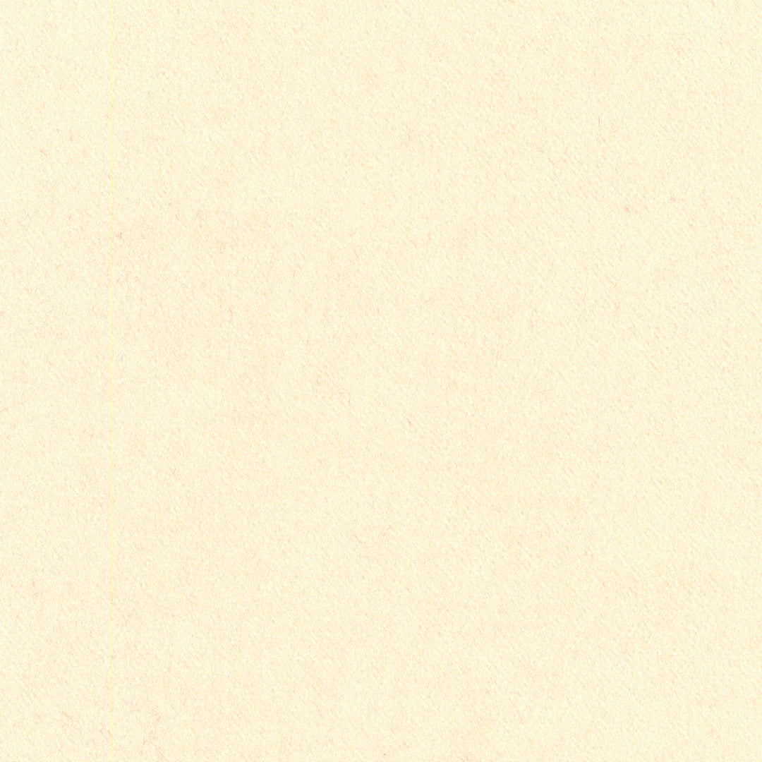 A3945 Fleece by Greenhouse Designer Fabric
