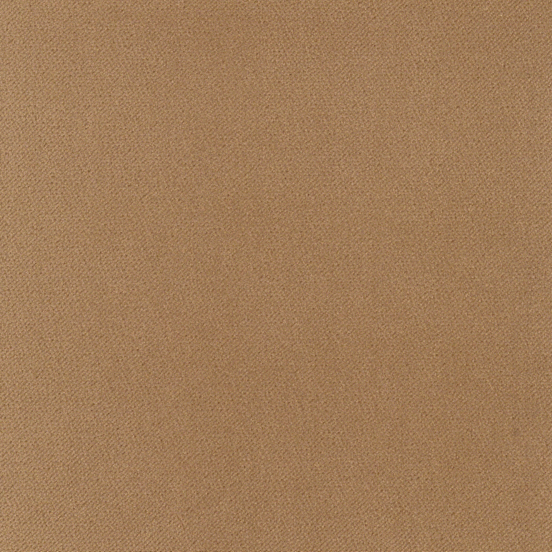 A3957 Oatmeal by Greenhouse Designer Fabric