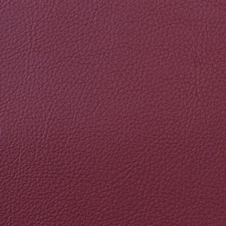 A4052 Rouge by Greenhouse Designer Fabric Face: 100% Pvc, Back: 100% Polyester Taiwan 500,000 </p><p>Repeat: None 54" - Swanky Fabrics -