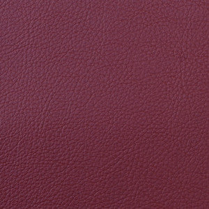 A4052 Rouge by Greenhouse Designer Fabric