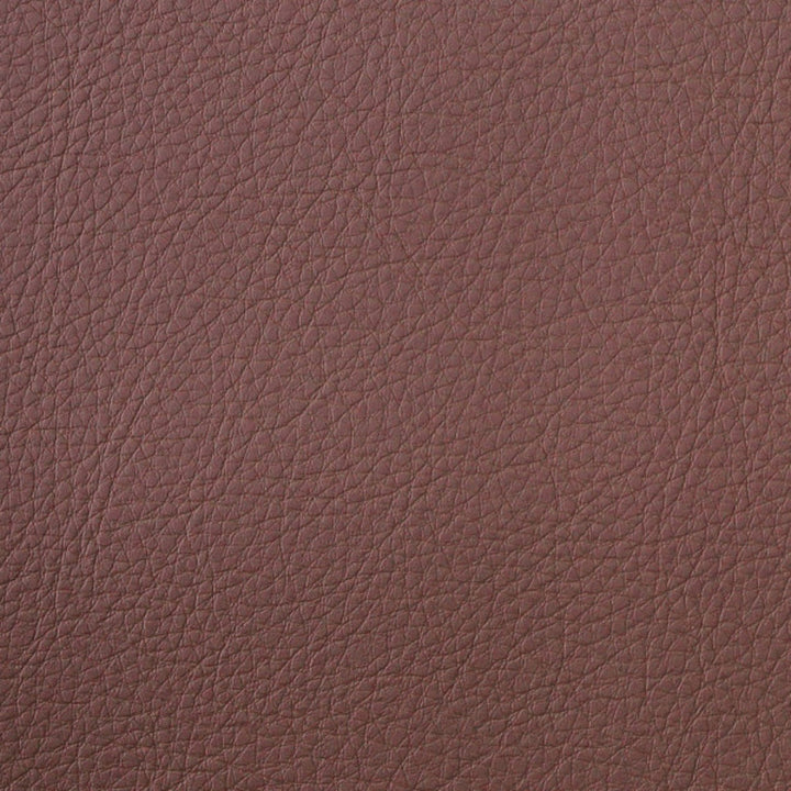 A4061 Saddle by Greenhouse Designer Fabric Face: 100% Pvc, Back: 100% Polyester Taiwan 500,000 </p><p>Repeat: None 54" - Swanky Fabrics -