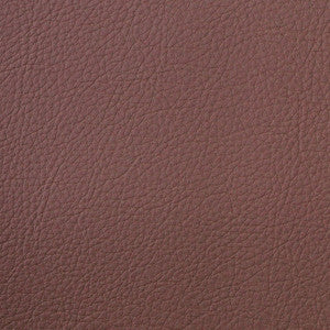 A4061 Saddle by Greenhouse Designer Fabric