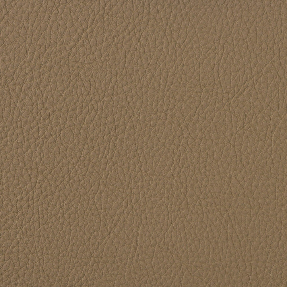 A4064 British Tan by Greenhouse Designer Fabric Face: 100% Pvc, Back: 100% Polyester Taiwan 500,000 </p><p>Repeat: None 54" - Swanky Fabrics -