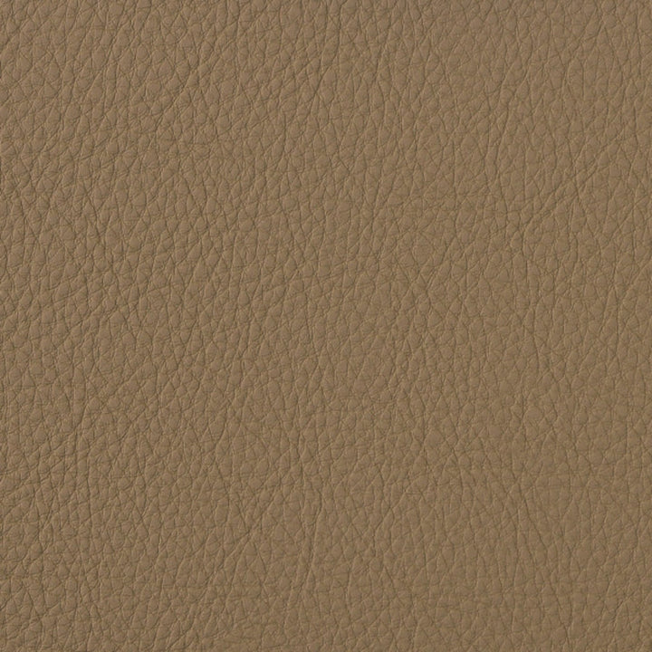 A4064 British Tan by Greenhouse Designer Fabric Face: 100% Pvc, Back: 100% Polyester Taiwan 500,000 </p><p>Repeat: None 54" - Swanky Fabrics -