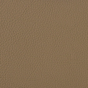 A4064 British Tan by Greenhouse Designer Fabric