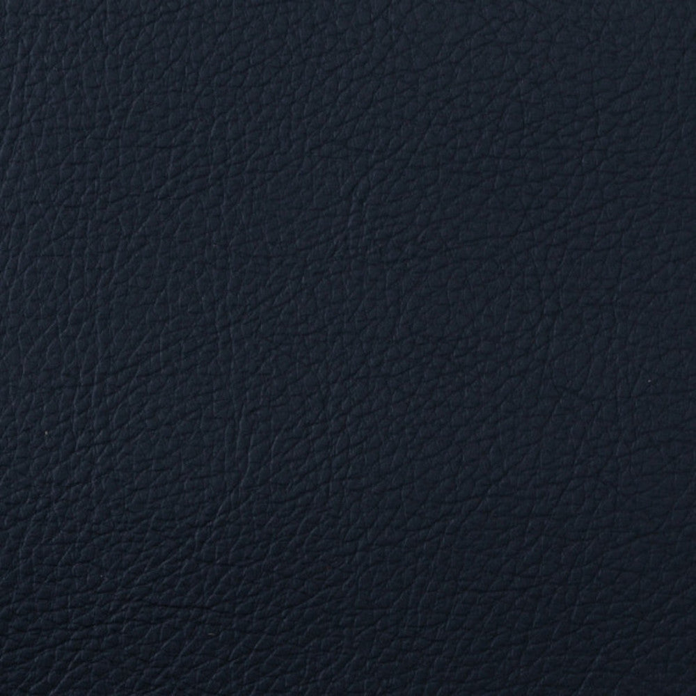 A4083 Black by Greenhouse Designer Fabric Face: 100% Pvc, Back: 100% Polyester Taiwan 500,000 </p><p>Repeat: None 54" - Swanky Fabrics -