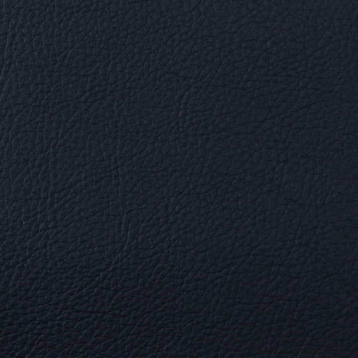 A4083 Black by Greenhouse Designer Fabric Face: 100% Pvc, Back: 100% Polyester Taiwan 500,000 </p><p>Repeat: None 54" - Swanky Fabrics -