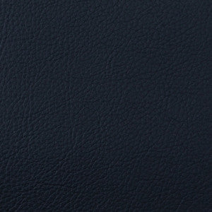 A4083 Black by Greenhouse Designer Fabric