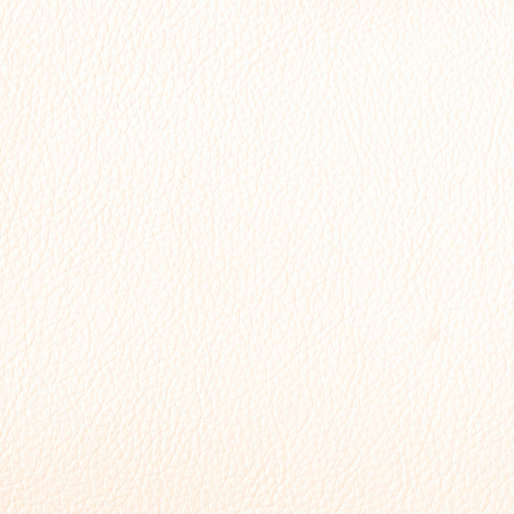 A4085 Marshmallow by Greenhouse Designer Fabric Face: 100% Pvc, Back: 100% Polyester Taiwan 500,000 </p><p>Repeat: None 54" - Swanky Fabrics -