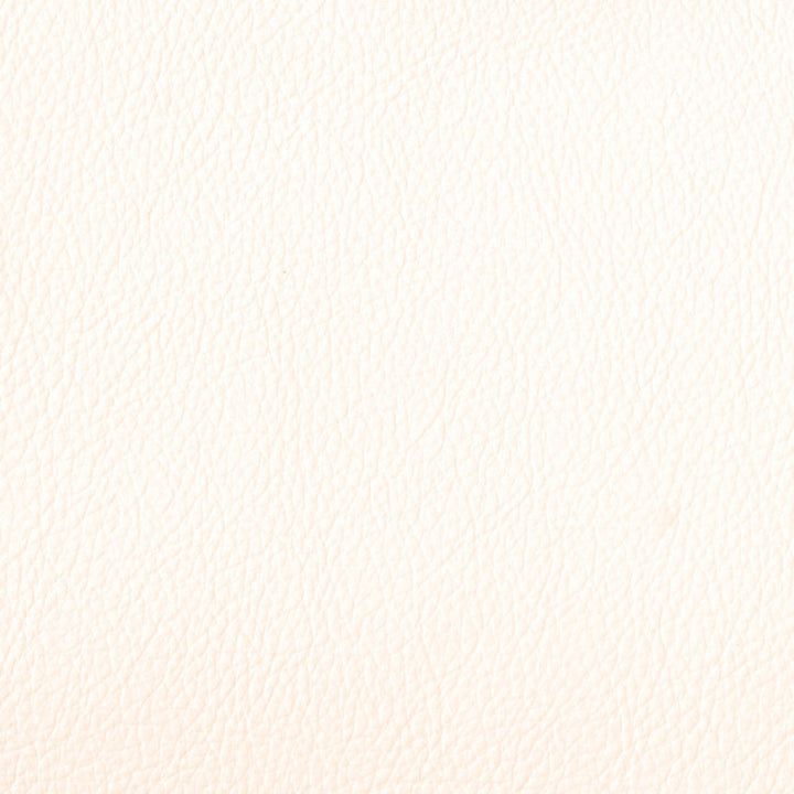 A4085 Marshmallow by Greenhouse Designer Fabric Face: 100% Pvc, Back: 100% Polyester Taiwan 500,000 </p><p>Repeat: None 54" - Swanky Fabrics -