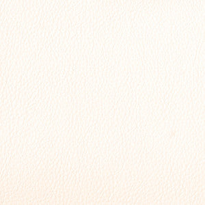 A4085 Marshmallow by Greenhouse Designer Fabric