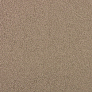 A4090 Papyrus by Greenhouse Designer Fabric