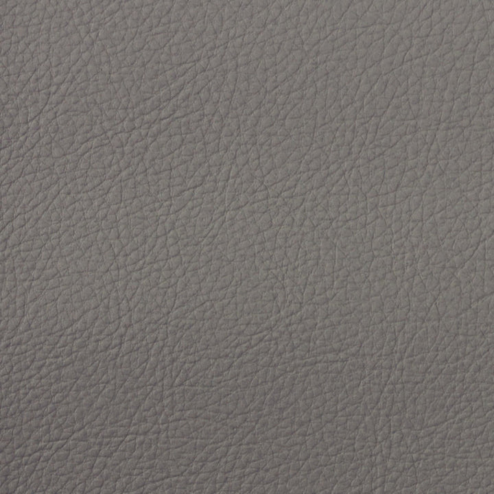 A4091 Stone by Greenhouse Designer Fabric Face: 100% Pvc, Back: 100% Polyester Taiwan 500,000 </p><p>Repeat: None 54" - Swanky Fabrics -