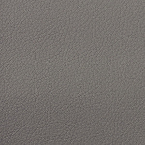 A4091 Stone by Greenhouse Designer Fabric