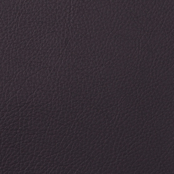 A4092 Chocolate by Greenhouse Designer Fabric Face: 100% Pvc, Back: 100% Polyester Taiwan 500,000 </p><p>Repeat: None 54" - Swanky Fabrics -
