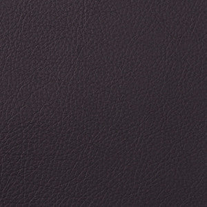A4092 Chocolate by Greenhouse Designer Fabric