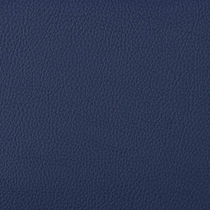 A4098 Navy by Greenhouse Designer Fabric Face: 100% Pvc, Back: 100% Polyester Taiwan 500,000 </p><p>Repeat: None 54" - Swanky Fabrics -