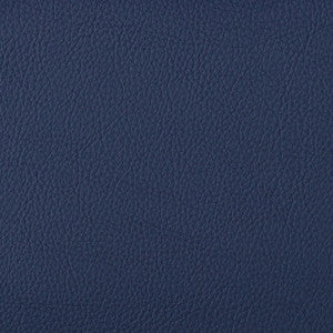 A4098 Navy by Greenhouse Designer Fabric
