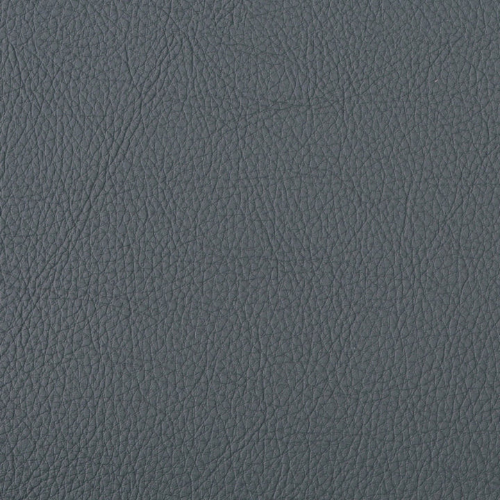 A4101 Pewter by Greenhouse Designer Fabric Face: 100% Pvc, Back: 100% Polyester Taiwan 500,000 </p><p>Repeat: None 54" - Swanky Fabrics -