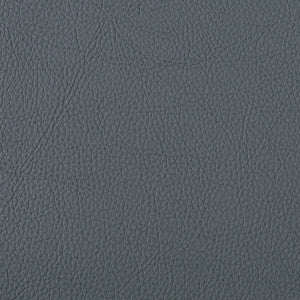 A4101 Pewter by Greenhouse Designer Fabric