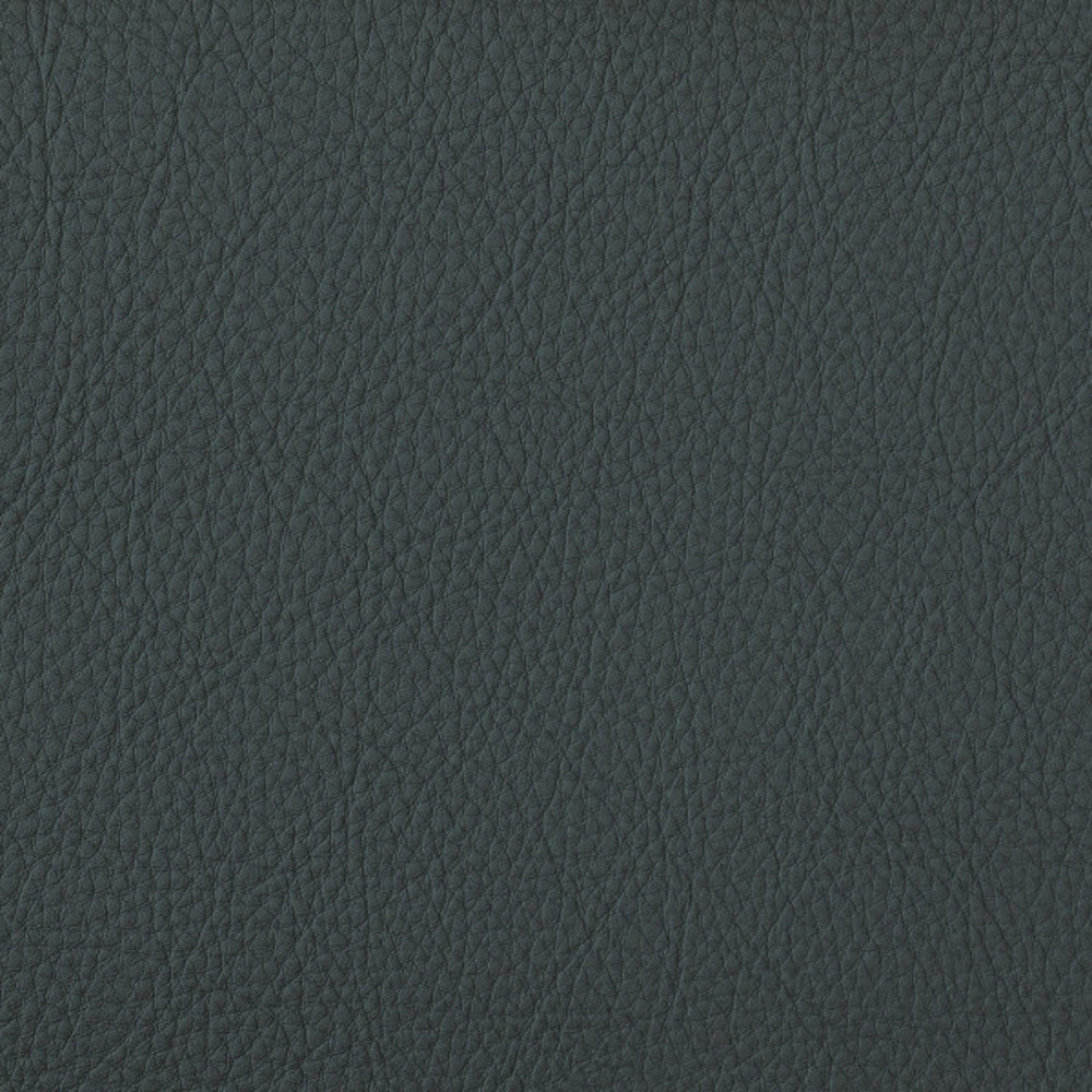 A4102 Granite by Greenhouse Designer Fabric Face: 100% Pvc, Back: 100% Polyester Taiwan 500,000 </p><p>Repeat: None 54" - Swanky Fabrics -