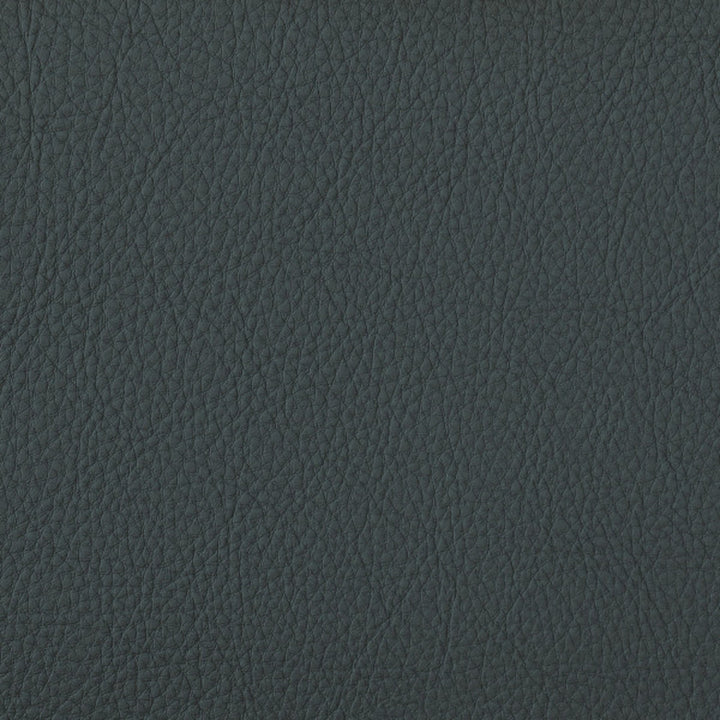 A4102 Granite by Greenhouse Designer Fabric Face: 100% Pvc, Back: 100% Polyester Taiwan 500,000 </p><p>Repeat: None 54" - Swanky Fabrics -